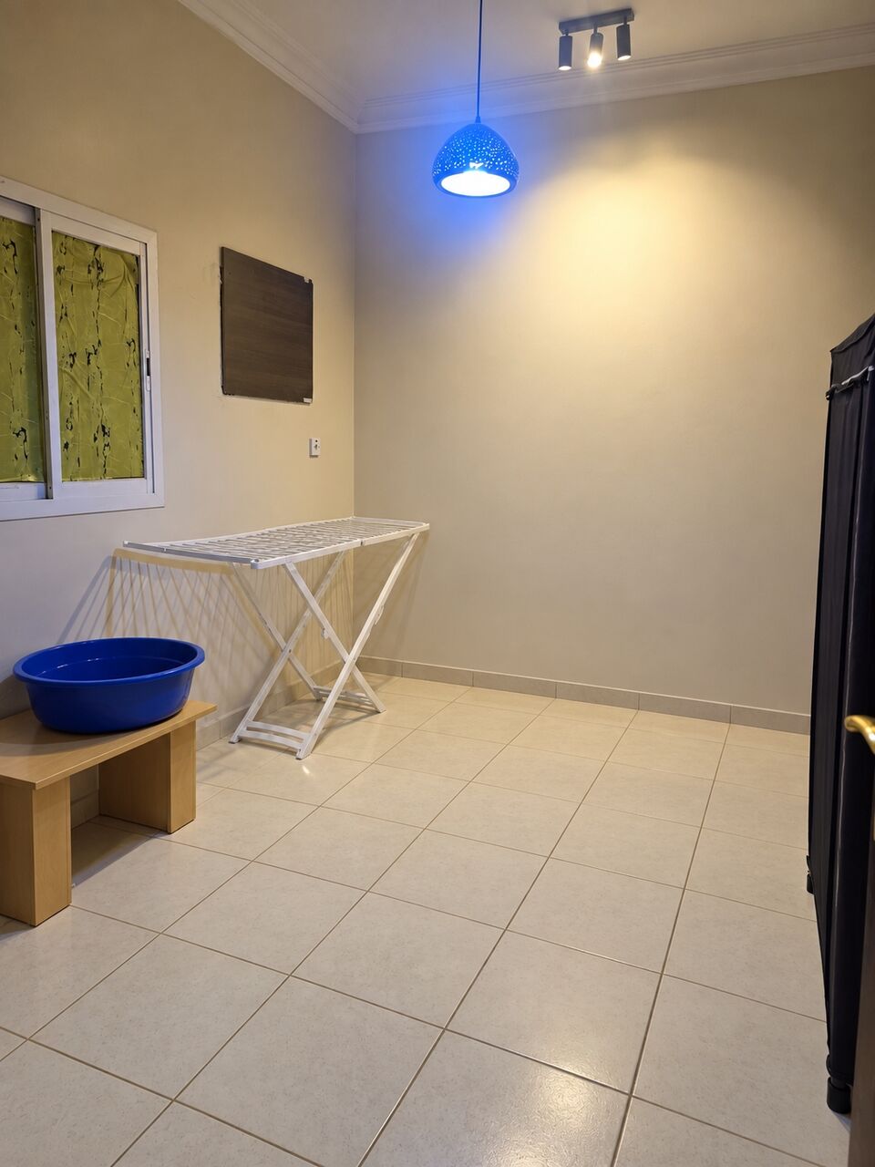 Riyadh, Bedspace Wanted, SAR 1000/year,  Renting Accommodation