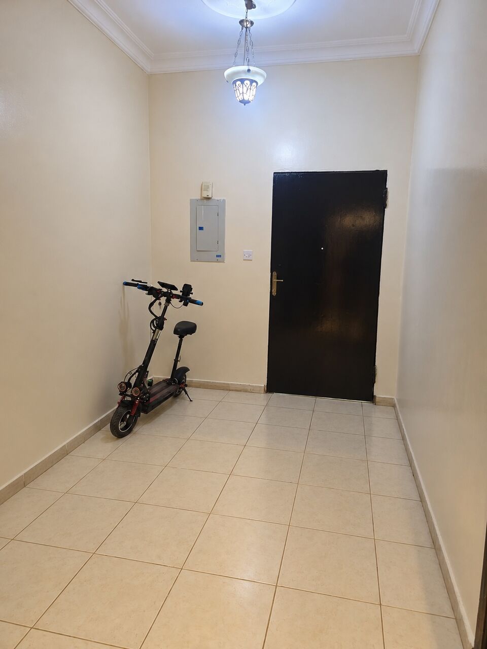 Riyadh, Bedspace Wanted, SAR 1000/year,  Renting Accommodation