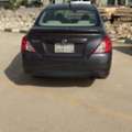Car Available For Rent