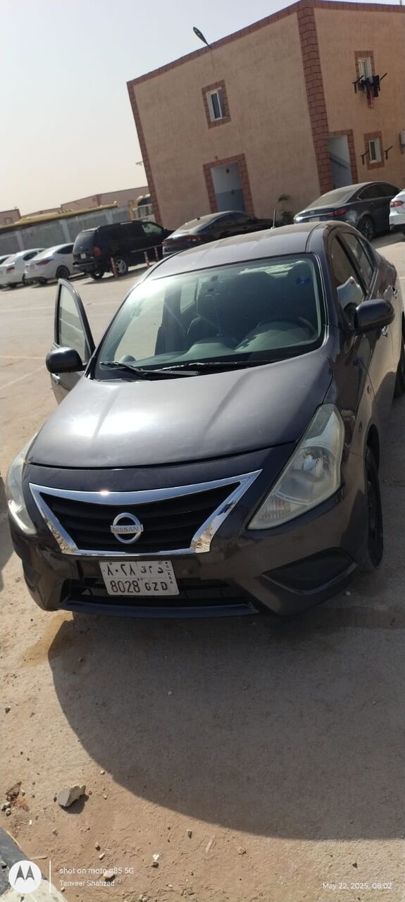 Sulai, Travel, Car Available For Rent