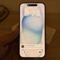 SAR 2350,  IPhone 16