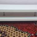 SAR 100,  Ikea Center/study/multi Purpose Table For Sale
