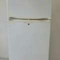 SAR 1,  American Fridge (Refrigerator), Treadmill, Sofa, Toshiba Dishwasher