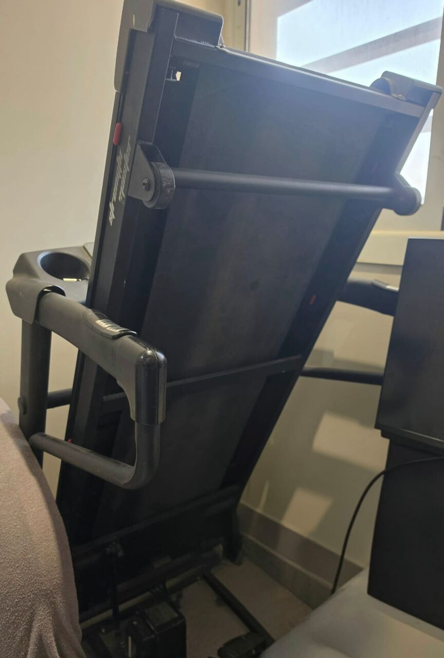 Al Malqa, Household Items, SAR 1,  American Fridge (Refrigerator), Treadmill, Sofa, Toshiba Dishwasher