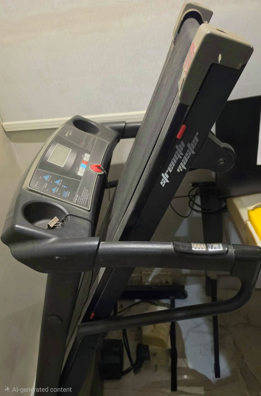 Al Malqa, Household Items, SAR 1,  American Fridge (Refrigerator), Treadmill, Sofa, Toshiba Dishwasher