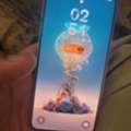 SAR 1200,  Samsung Galaxy S22 5g