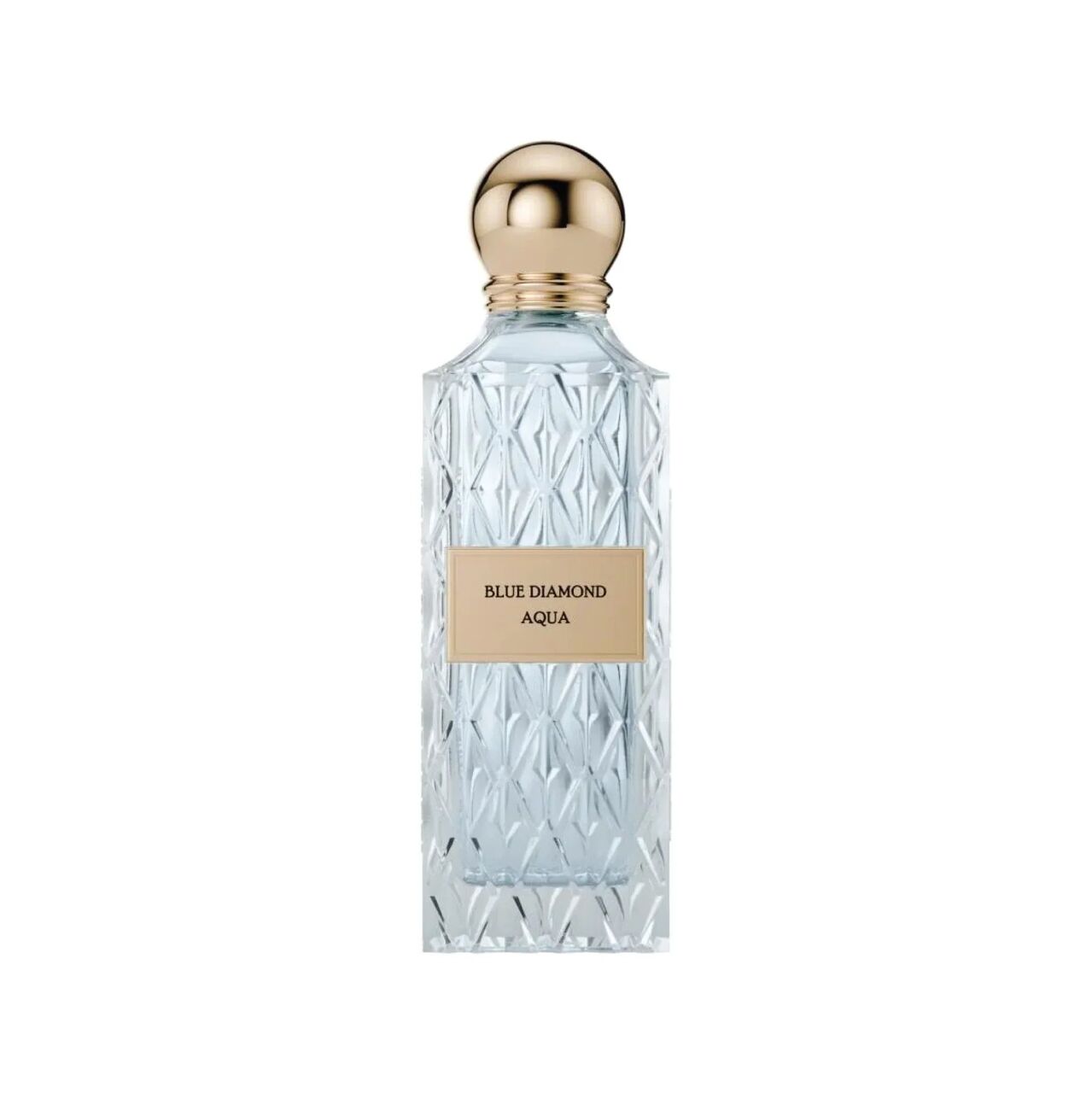 London, Business, Shop Purple Heart Diamond Perfume | Ibraq