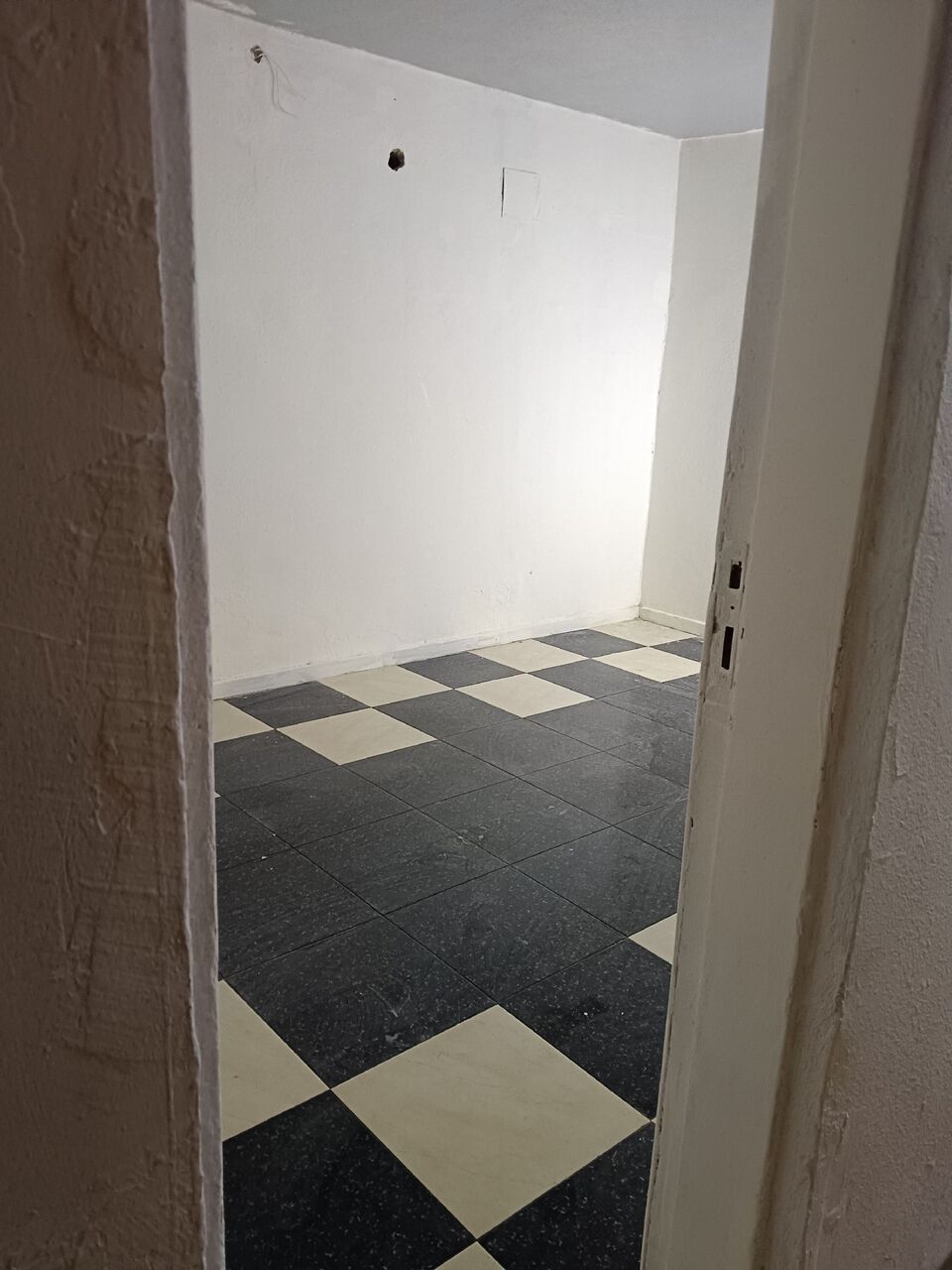 Riyadh, Rooms for Rent, SAR 8000,  Room For Rent