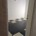 SAR 8000,  Room For Rent