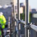 URGENT JOB VACANCY &ndash; SCAFFOLDER WORKERS
