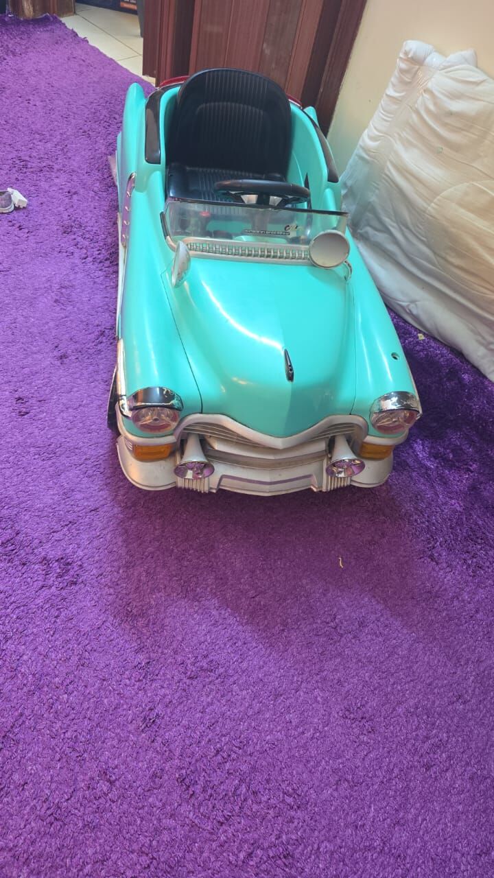 Jeddah, Baby & Kid Stuff, SAR 592562243,  Baby Jumper, Baby Remote Car(Battery Dead), Baby Crib Small And A Big One, Baby High Chair