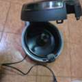 SAR 70, Tefal Actifry Airfry