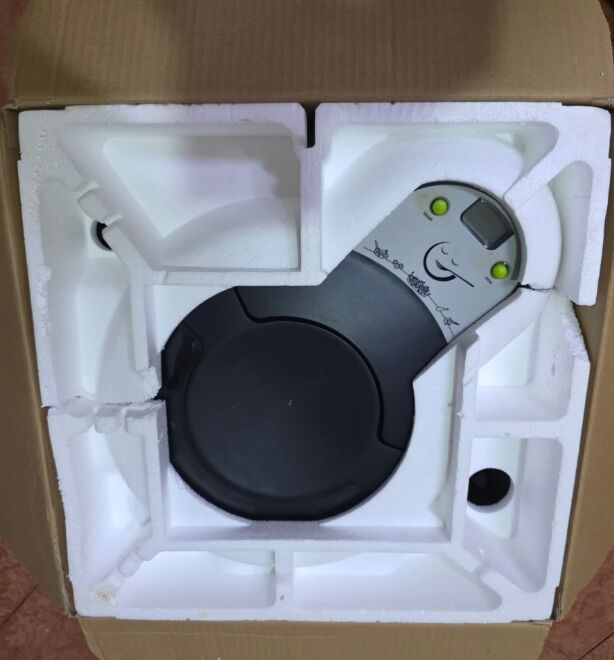 Yanbu, Appliances, SAR 70,  Tefal Actifry Airfry