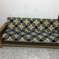 SAR 200,  Sofa-5 Seater