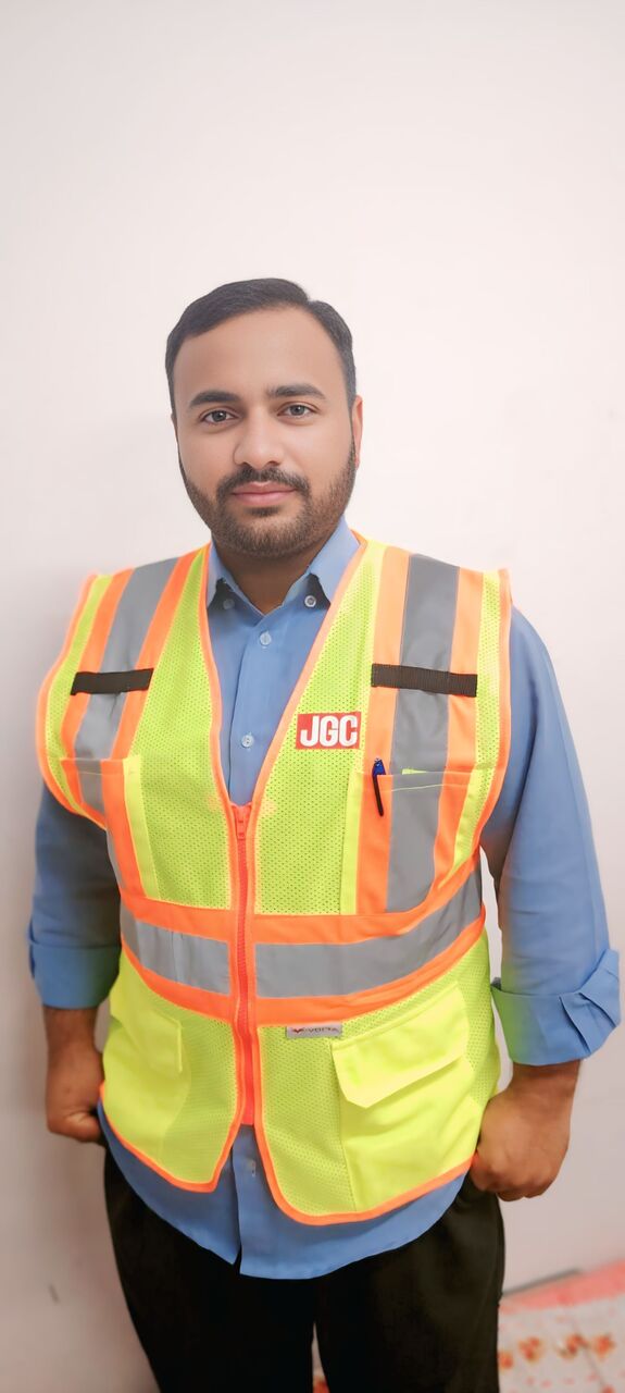 Dammam, Job Seekers, Rigger 2 ,3 TUV