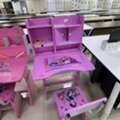 SAR 5,  New Childern Table Available In Low Price