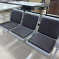 SAR 5,  New Waiting Chair Available In Low Price