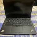 SAR 899,  Lenovo Thinkpad Laptop 899 Only