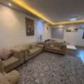 SAR 44200/year,  Furnished,  2BHK Family Flat Furnished