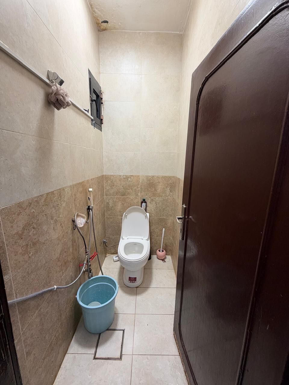 Riyadh, Apartments, Flats, Houses & Villas, SAR 44200/year,  Furnished,  2BHK Family Flat Furnished