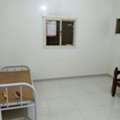 SAR 700/month,  SINGLE BACHELOR ROOM FOR RENT