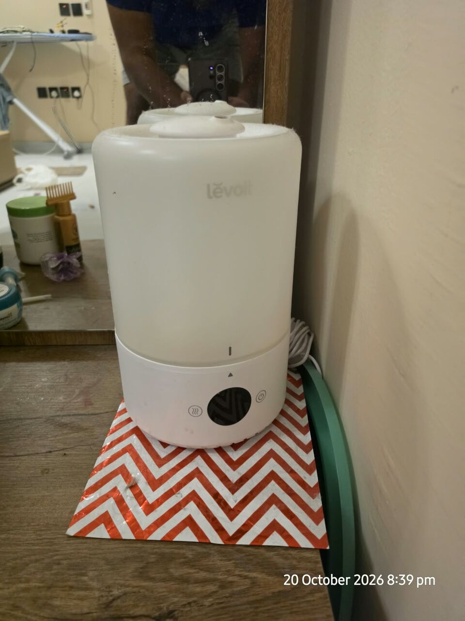 Al Muruj, Household Items, SAR 1,  Household Items For Sale !