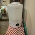 SAR 1,  Household Items For Sale !