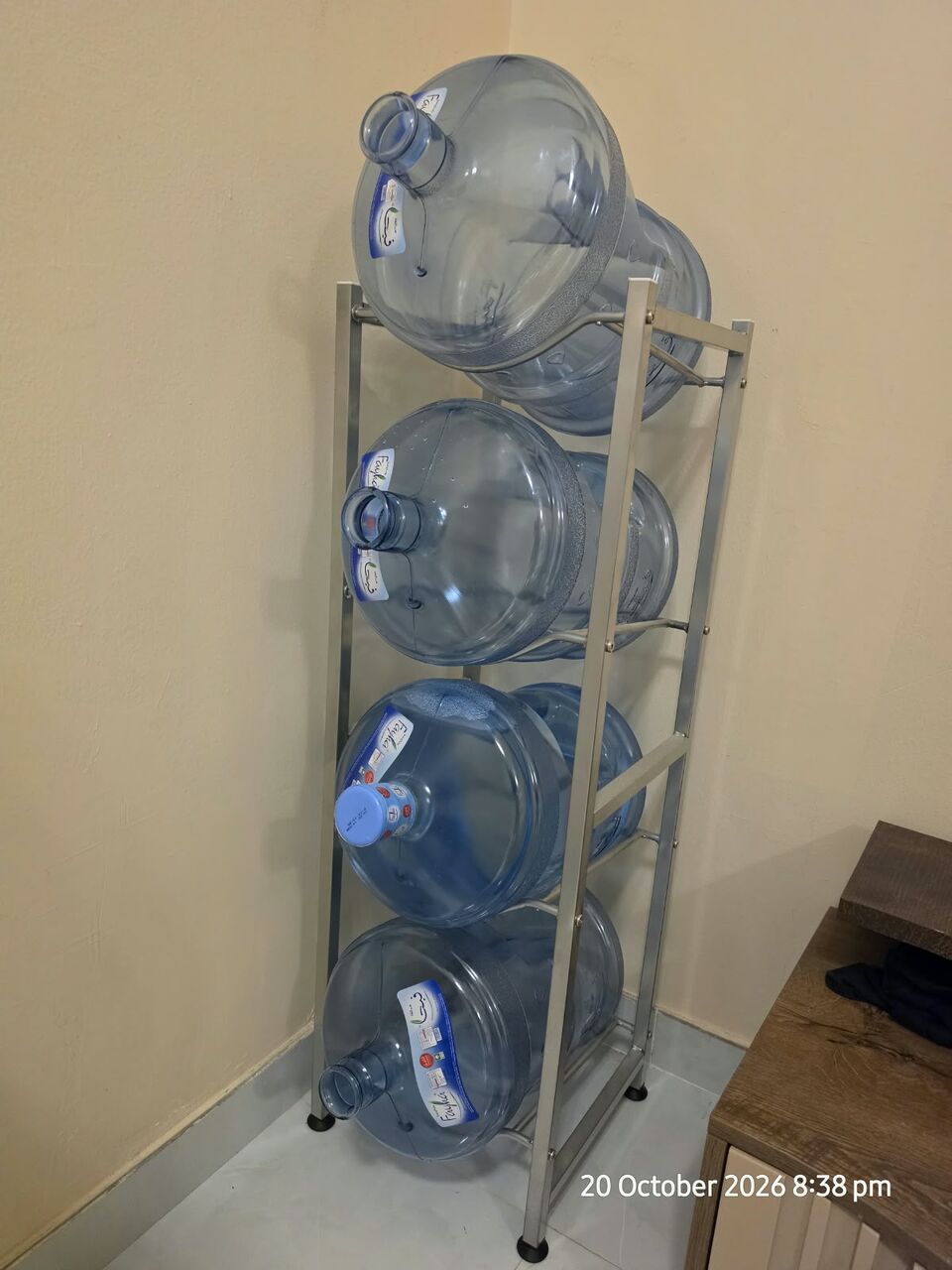 Al Muruj, Household Items, SAR 1,  Household Items For Sale !
