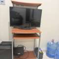 SAR 200,  Toshiba Tv