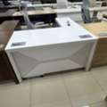 SAR 5,  Office Furniture Available In Low Price