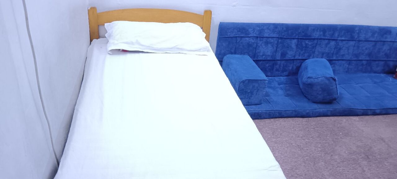 Al Shemaysi, Bedspace For Rent, SAR 500,  Bed Space For Rent