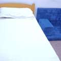 SAR 500,  Bed Space For Rent