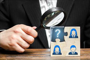 Olaya, Jobs, Hiring: Retail Branch Salesman &ndash; Jeddah & Riyadh