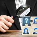 Hiring: Retail Branch Salesman &ndash; Jeddah & Riyadh