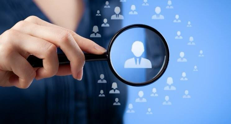 Olaya, Jobs, Hiring: Retail Branch Salesman &ndash; Jeddah & Riyadh