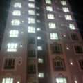 KWD 12000/month,  2 BR,  New Building For Rent In Abu Halifa. 30 Apartments. For Company Only