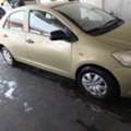 SAR 14500,  Toyota Yaris,  2008,  Manual,  4 KM,  Mint Condition