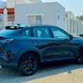 SAR 80000,  Haval H6 GT,  2026,  Automatic,  17000 KM,  Haval GT  For Sell- +966 55 233 8989