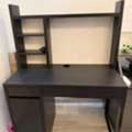 SAR 650,  House Hold For Sale- TV Dish Reciver, Wifi Extender, Study Table Etc.