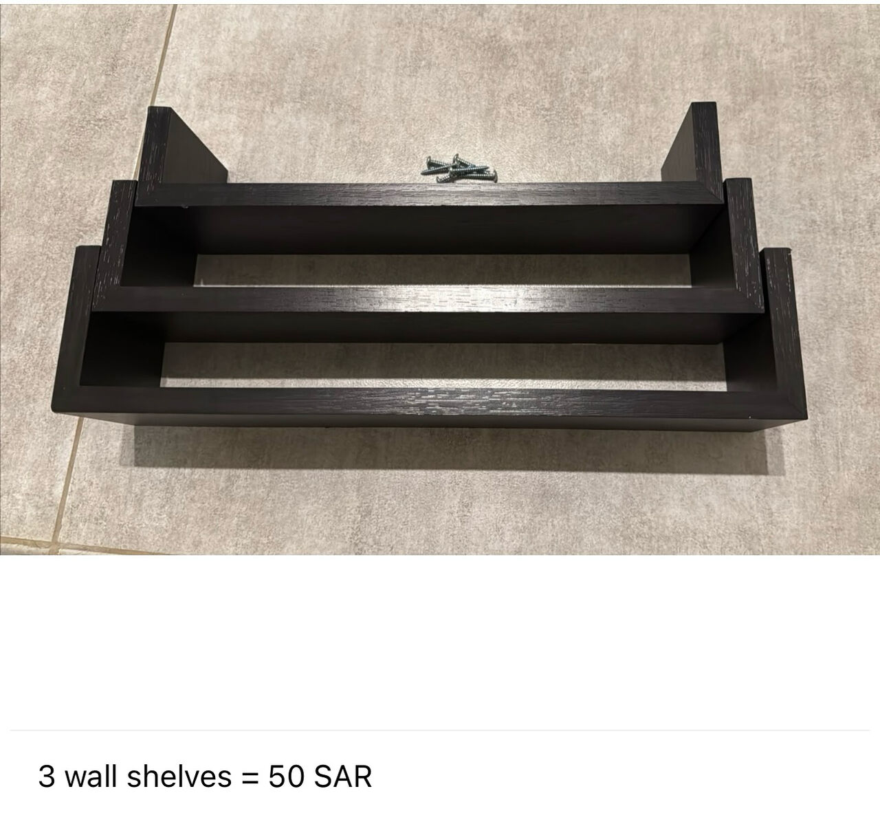 Yanbu, Household Items, SAR 650,  House Hold For Sale- TV Dish Reciver, Wifi Extender, Study Table Etc.