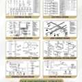 Shop Drawing Design And Editing Using Revit And Autocad