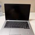 SAR 1200,  Laptop Dell Latitude 5310 Intel I7 10th Gen,8GB RAM 256GB SSD,4GB Intel UHD Graphics