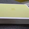 SAR 3499,  Apple MacBook Neo 512GB