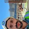 ​Civil / Formwork Foreman & Site Supervisor