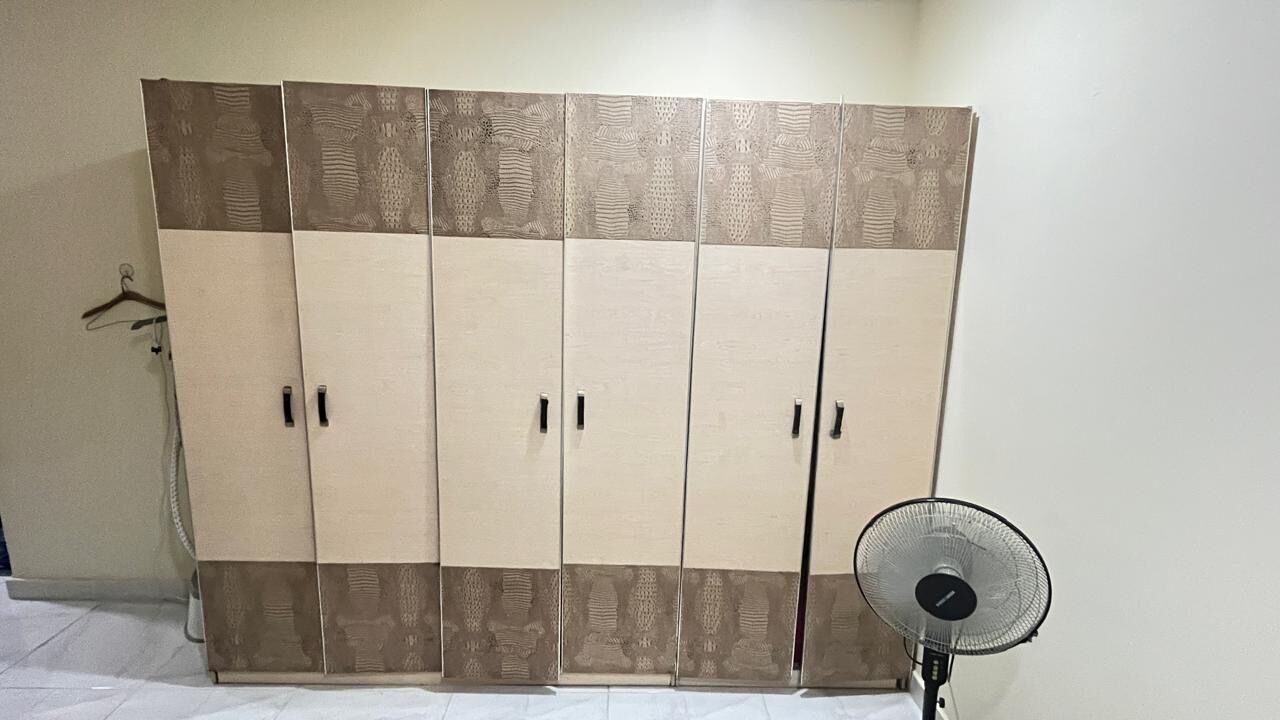 Dammam, Furniture, SAR 400,  Bed Set