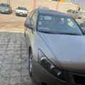 SAR 25000,  Honda Accord 2010,  2010,  Automatic,  315 KM,