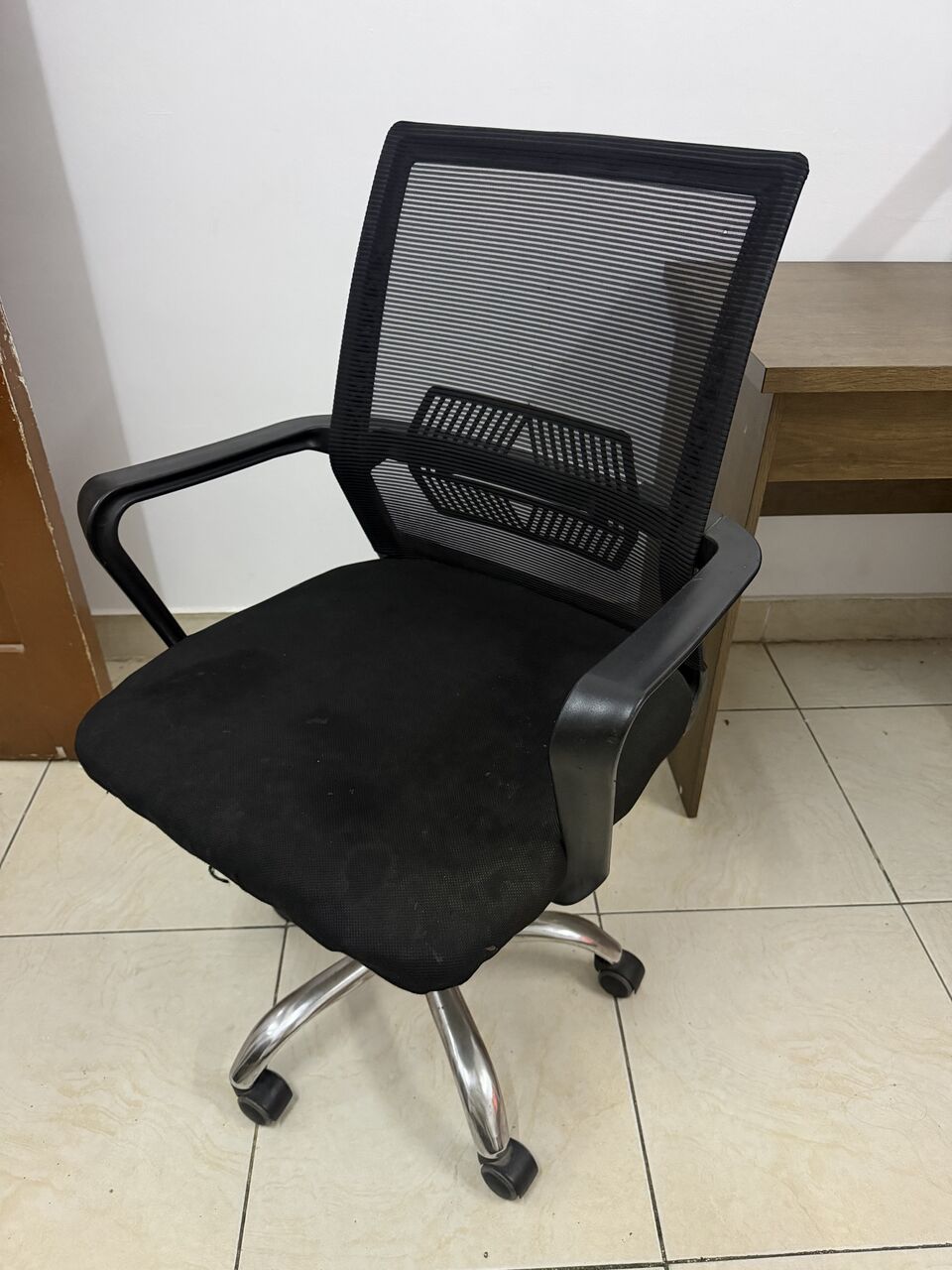 Al Aziziyah, Household Items, SAR 1,  Household Items ( Urgent Sell )
