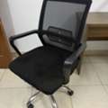 SAR 1,  Household Items ( Urgent Sell )