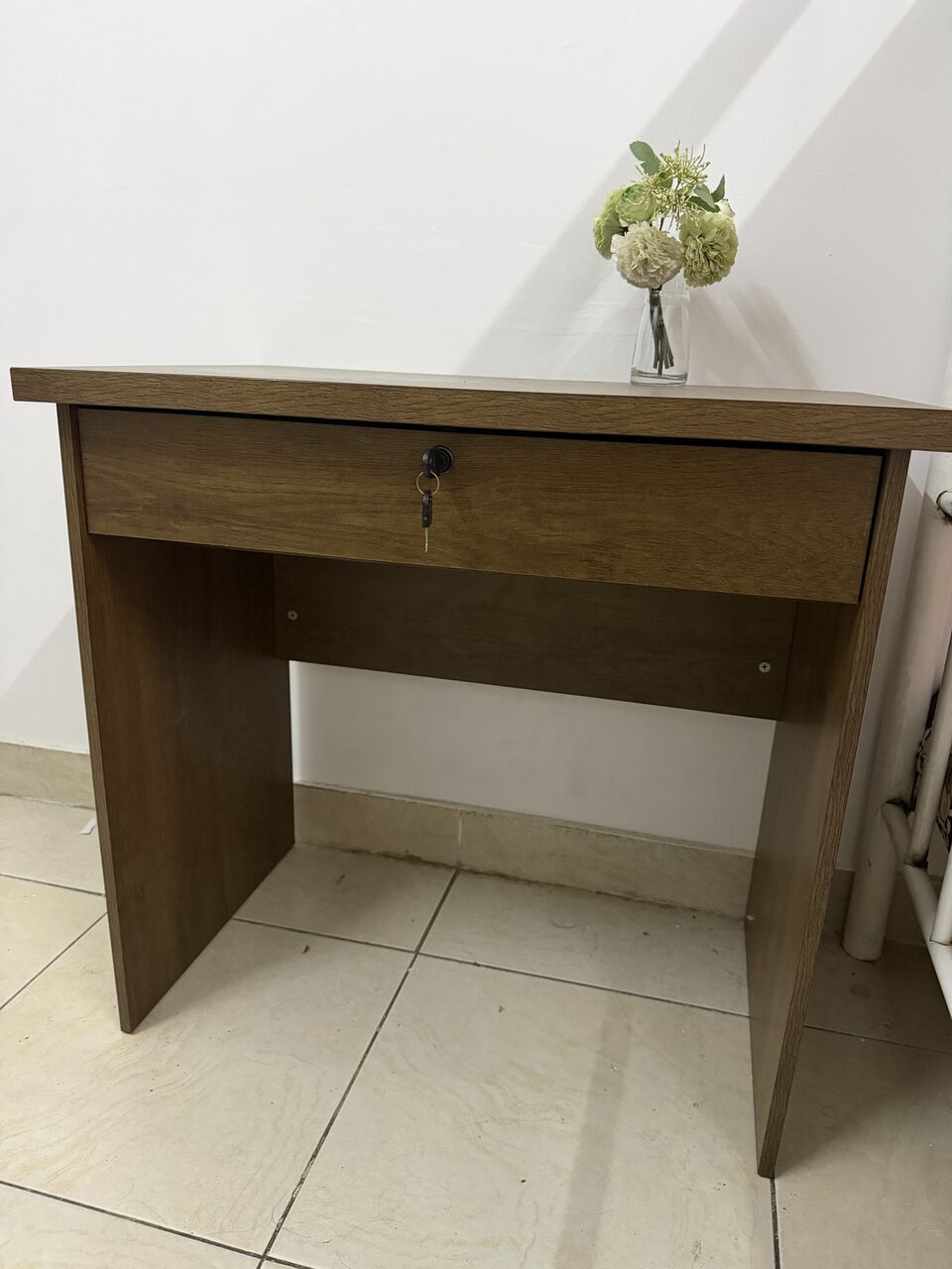 Al Aziziyah, Household Items, SAR 1,  Household Items ( Urgent Sell )