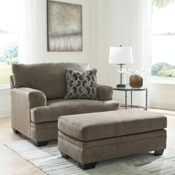 New York, Furniture, USD 591,  Stonemeade Living Room Sofa Set In 2 To 4 Pieces